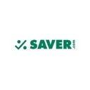 PureTree Coupon Codes
